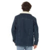 Men's Wrangler Wrange Jacket