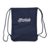 Kingsland Menton Bag -Equestrian Clothing Store menton bag navy kingsland 40964.1558032452