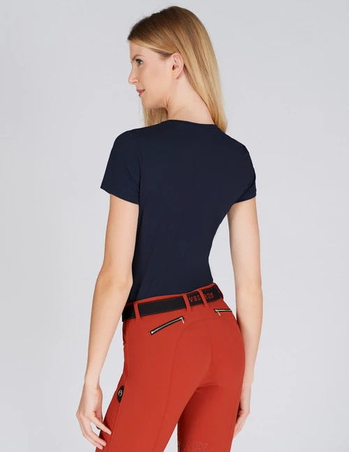 Vestrum Mondello Tee 3 Vestrum Mondello Tee