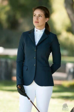 Cavalleria Toscana GP Riding Jacket -Equestrian Clothing Store mtf cvt 0201e mtf watermrk 43273 68693.1571514853