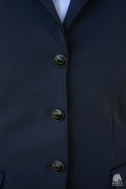 Cavalleria Toscana GP Riding Jacket -Equestrian Clothing Store mtf cvt 11 mtf watermrk 12724 39592.1553624798