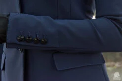 Cavalleria Toscana GP Riding Jacket -Equestrian Clothing Store mtf cvt 23e mtf watermrk 46958 90248.1553624801