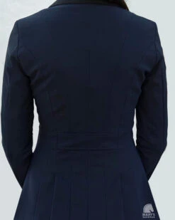 Cavalleria Toscana GP Riding Jacket -Equestrian Clothing Store mtf cvt 33e bkgrdclean 59906 20117.1601160506