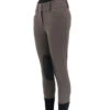 Animo Naspre Knee Grip Breeches -Equestrian Clothing Store naspre cuba breech animo 35239.1601157330