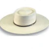 Atwood Nevada Palm Leaf Cowboy Hat -Equestrian Clothing Store nevada palm 4half atwood 75139.1643572138
