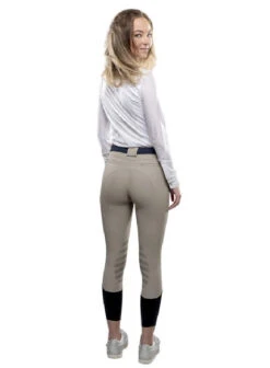 Harcour Newport Hunter & Equitation Breeches