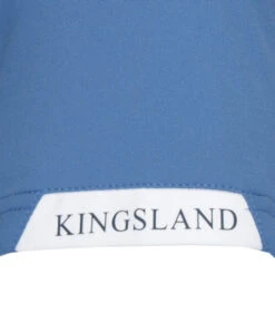 Men's Kingsland Nico Polo Short Sleeve 17 Men's Kingsland Nico Polo Short Sleeve -Equestrian Clothing Store nico polo blue horizon sleeve 220 PT 206 297 kingsland 44776.1643487176