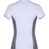 Aubrion Norwich Show Shirt Short Sleeve