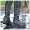 Original Boot Jacket -Equestrian Clothing Store original boot jacket BOOT JACKET equiparent 84382.1679947596