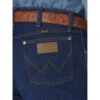 Men's Wrangler Cowboy Cut Original Fit Jeans