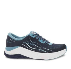 Dansko Pace Mesh Shoe