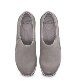 Dansko Patti Waterproof Shoes -Equestrian Clothing Store patti waterproof taupe top 4353 152015 dansko 25366.1661196006