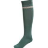 Kingsland Paxtyn Unisex Coolmax Socks -Equestrian Clothing Store paxtyn unisex socks green 2220114448 kingsland 15768.1656793746