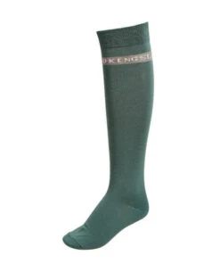 Kingsland Paxtyn Unisex Coolmax Socks