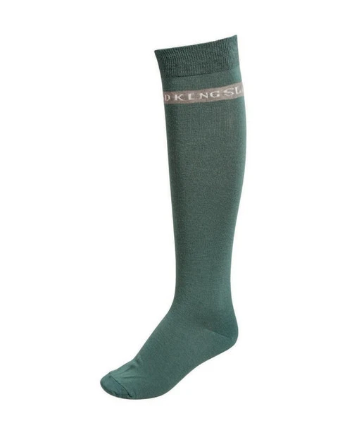 Kingsland Paxtyn Unisex Coolmax Socks 3 Kingsland Paxtyn Unisex Coolmax Socks