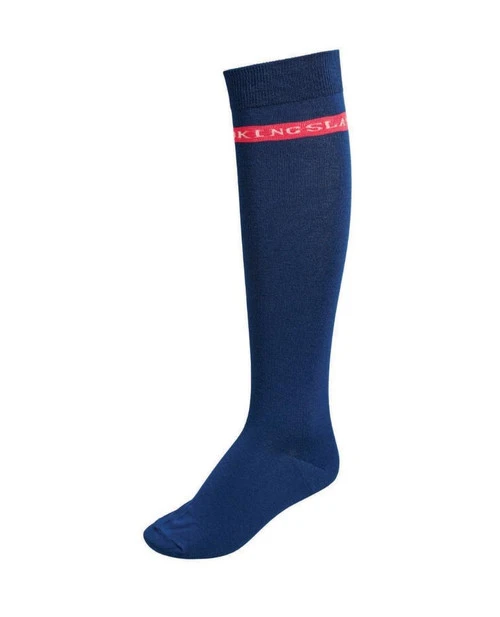 Kingsland Paxtyn Unisex Coolmax Socks 4 Kingsland Paxtyn Unisex Coolmax Socks - Image 2