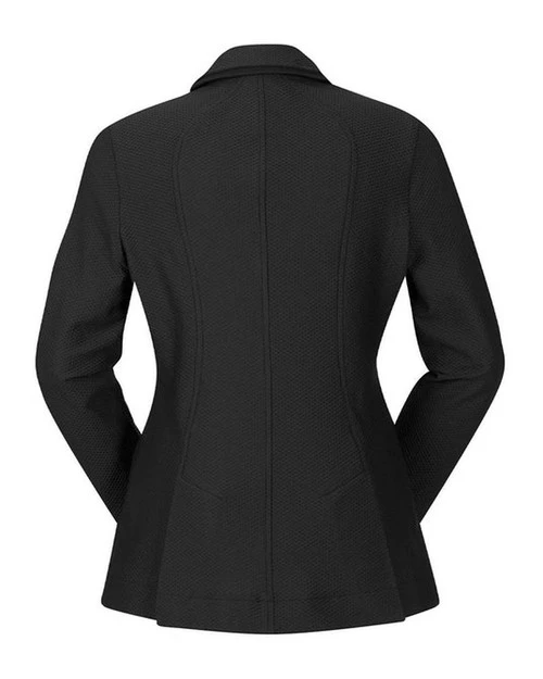 Kerrits Petite Affinity Aero Show Coat 8 Kerrits Petite Affinity Aero Show Coat - Image 6