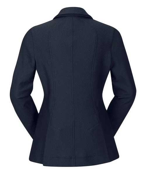 Kerrits Petite Affinity Aero Show Coat 9 Kerrits Petite Affinity Aero Show Coat - Image 7