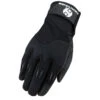 Heritage Pro Polo Gloves