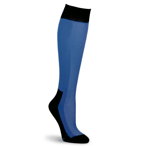 Tredstep Pure Air Cool Socks 3 Tredstep Pure Air Cool Socks