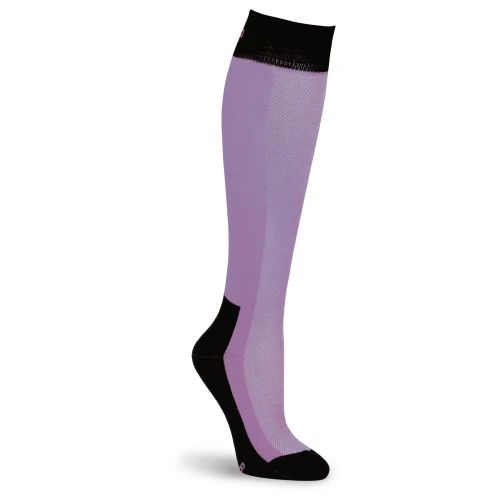Tredstep Pure Air Cool Socks 4 Tredstep Pure Air Cool Socks - Image 2