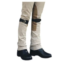 Camelot Quik N EZE Garter Straps