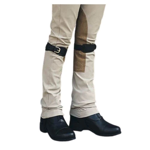 Camelot Quik N EZE Garter Straps 3 Camelot Quik N EZE Garter Straps