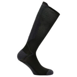 Cavalleria Toscana R-EVO Socks -Equestrian Clothing Store r evo socks black dark grey 9989 CZN031 AB031 9989 CT 96424.1640210482