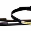 Raised Nameplate Belt By Tory Leather -Equestrian Clothing Store raised nameplate belt by tory leather 2 50324 45518.1527293518