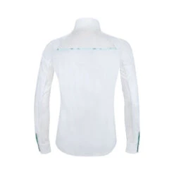 RJ Classics Girls Rebecca Show Shirt 12 RJ Classics Girls Rebecca Show Shirt -Equestrian Clothing Store rebecca junior show shirt cats back R680FF rjclassics 21815.1659025171