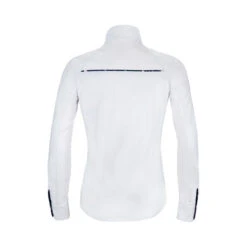 RJ Classics Girls Rebecca Show Shirt 14 RJ Classics Girls Rebecca Show Shirt -Equestrian Clothing Store rebecca junior show shirt unicorns back R680EE rjclassics 71187.1659025174