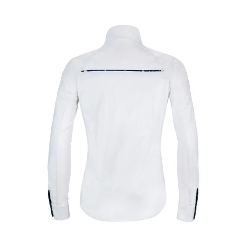 RJ Classics Girls Rebecca Show Shirt 7 RJ Classics Girls Rebecca Show Shirt - Image 5