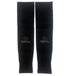 Riders Sleeves -Equestrian Clothing Store riders sleeves black 19865.1646767795