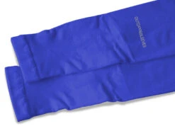Riders Sleeves -Equestrian Clothing Store riders sleeves blue 25910.1646767814