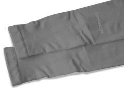 Riders Sleeves -Equestrian Clothing Store riders sleeves grey 38767.1646767811