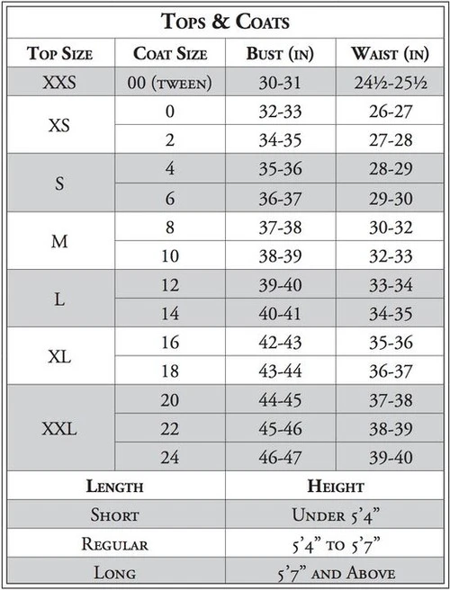 RJ Classics Hunter Shadbelly 4 RJ Classics Hunter Shadbelly - Image 2