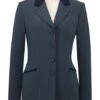 RJ Classics Victory Ladies Show Coat