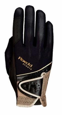 Roeckl Sports Roeckl Madrid Gloves 11 Roeckl Sports Roeckl Madrid Gloves -Equestrian Clothing Store roeckl london riding glove 16 83161 66359.1643237578