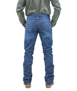 Men's Kimes Ranch Roger Bootcut Jean