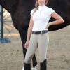 Romfh Teen Lexington Euro Seat Breeches 1 Romfh Teen Lexington Euro Seat Breeches -Equestrian Clothing Store romfh lexington mid rise kp breech for girls and teens 14 65380 44282.1684891567