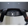 Tipperary Royal Equestrian Helmet -Equestrian Clothing Store royal helmet black fit system 9500 tipperary 52432.1574814550
