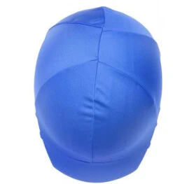 Zocks Helmet Covers - Solid Colors -Equestrian Clothing Store sapphire 72273 73516.1527293720