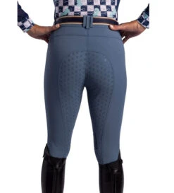 Romfh Sarafina II Breeches Full Grip -Equestrian Clothing Store sarafina ii fs grip fog back w 471381 romfh 68006.1680729892