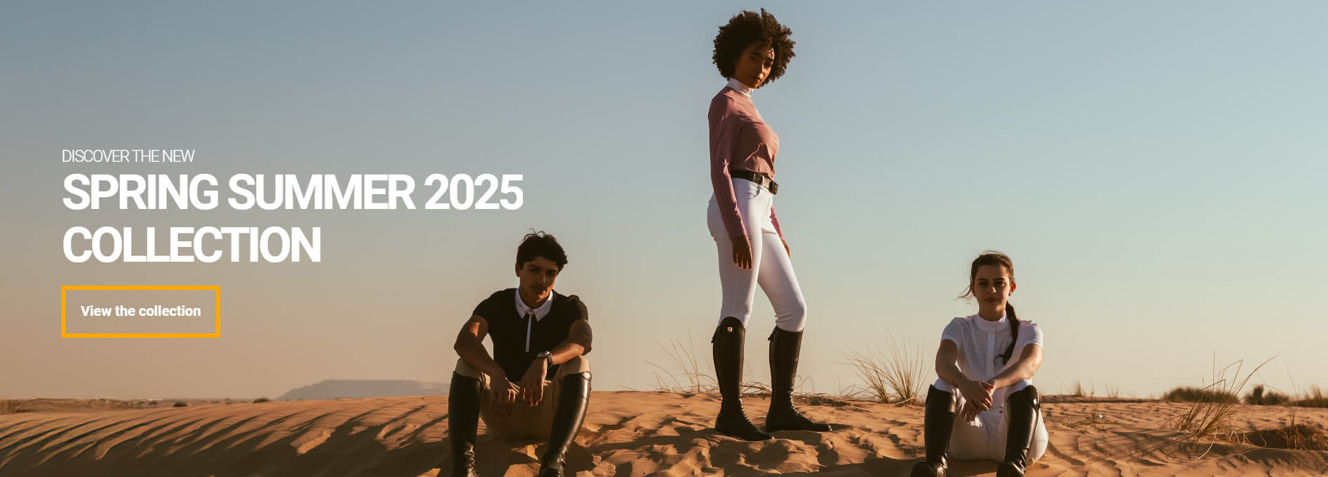 Equestrian Clothing Store -Equestrian Clothing Store sfsfr