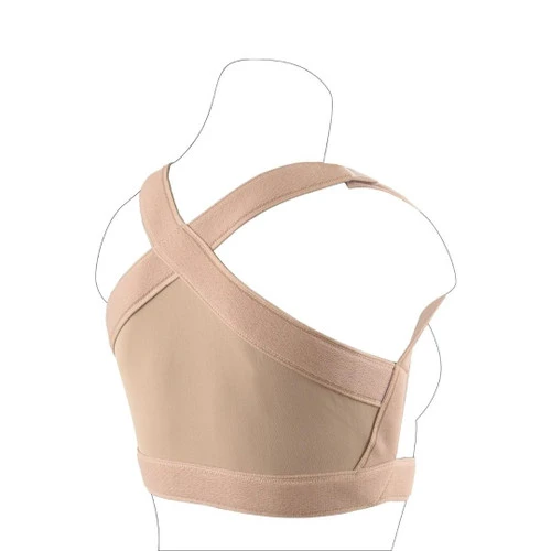 ShouldersBack Lite In Beige 3 ShouldersBack Lite In Beige