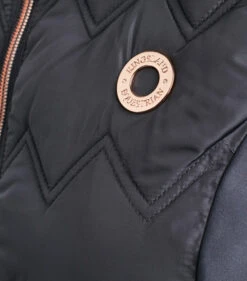 Kingsland Sia Insulated Vest