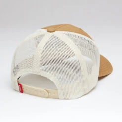 Kimes Ranch Since 2009 Trucker Hat