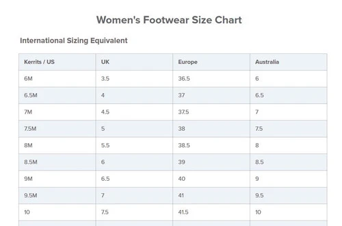 Kerrits Woodstock Mid-Calf Pull On Boot 4 Kerrits Woodstock Mid-Calf Pull On Boot - Image 2