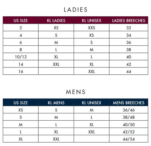 Men's Kingsland Nico Polo Short Sleeve 4 Men's Kingsland Nico Polo Short Sleeve - Image 2