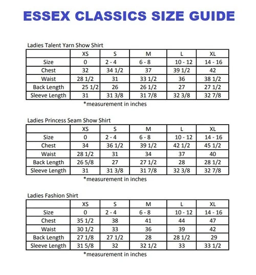 Essex Classics Grey Dusk Performance Shirt 3 Essex Classics Grey Dusk Performance Shirt
